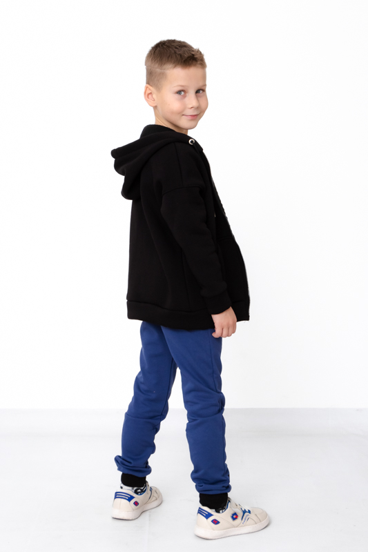 Штани для хлопчика